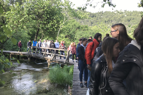 Maturantska_ekskurzija_2019 (8)