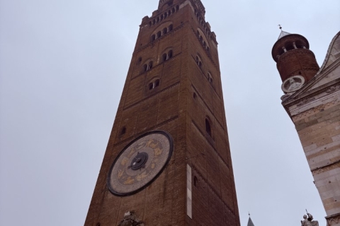 Milano 24-25 (1)