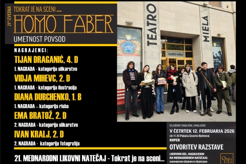 NAGRAJENCI_21med_natečaj_tokrat je na sceni_PLAKAT ZA LCD