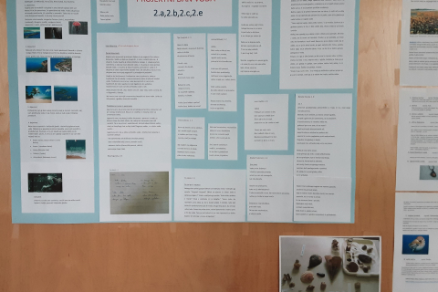 PD Voda 2021 (1)