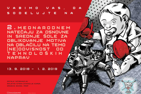 PLAKATnatecaj2018