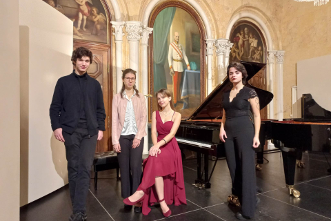 Pianisti Graz (3)