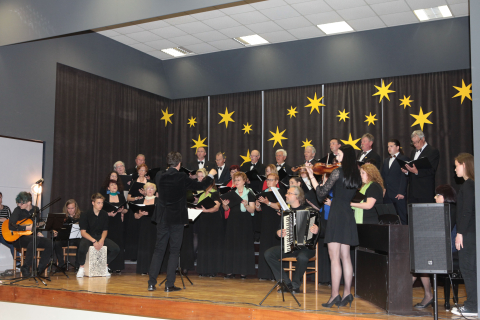 Primorska_poje_GKP (1)
