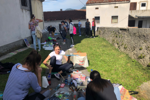 SEMPAS 19-20 (1)