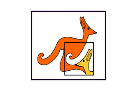 SOLSKO MAT 20-21