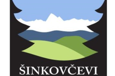 Sinkovcevi dnevi 2019 2