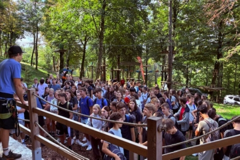Spoznavni dan 25–26 (1)