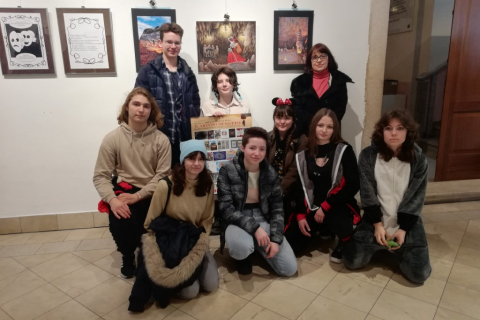 Tokrat na sceni 22-23 (1)