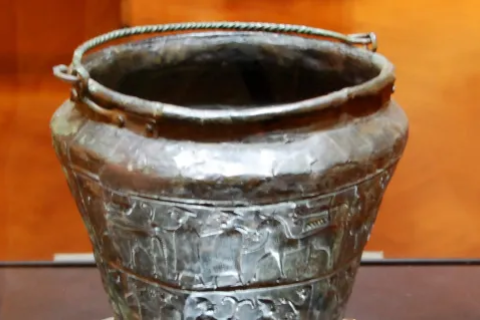 Vaska_situla