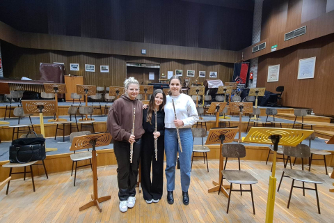 Velenje-1.3.2023-2