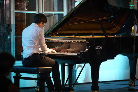 Vid Ibic Koncert Avt 19-20 (1)