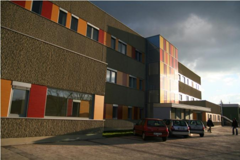 ZD Koper
