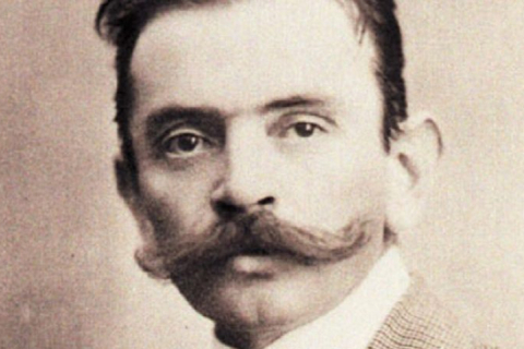 cankar