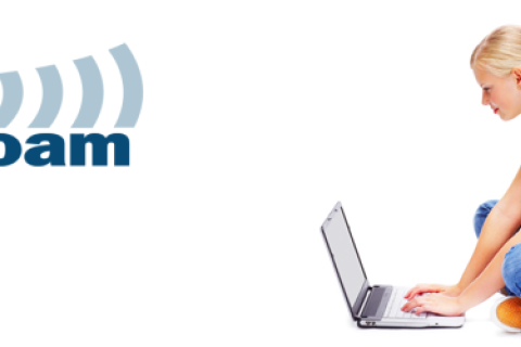 eduroam