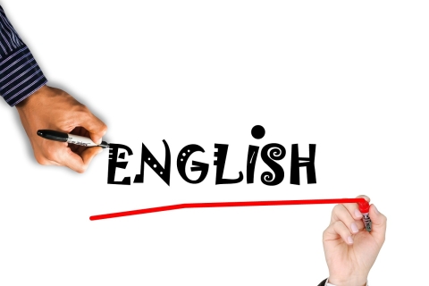 english-4729683_1280