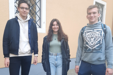 financna matematika2A