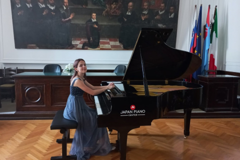 jana tartini 2