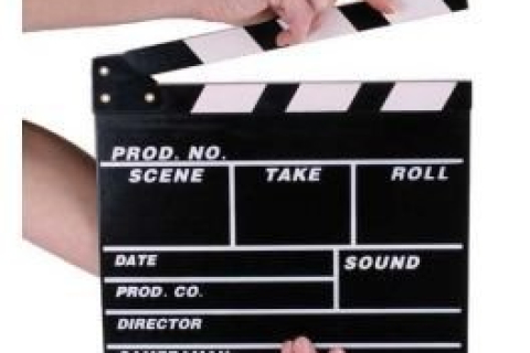 klapa