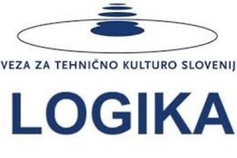 logika