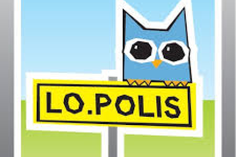 lopolis
