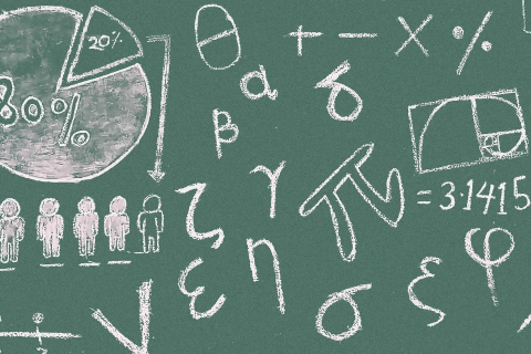 Šolsko tekmovanje iz matematike