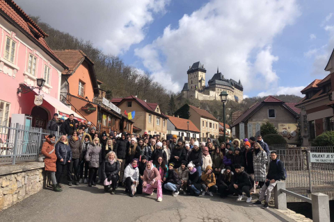 maturantska_1