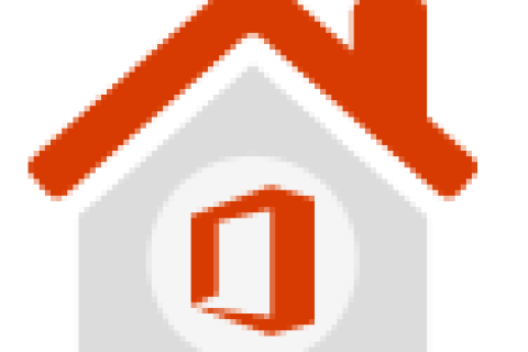 office 365
