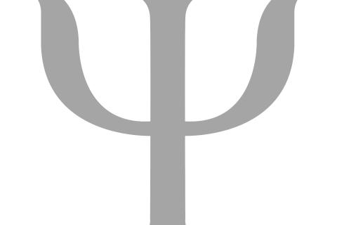 psihologija