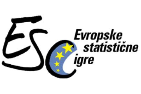 statisticne_igre_22-23