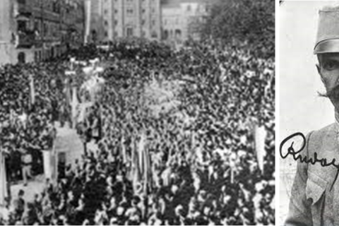 tekmovanje 22-23