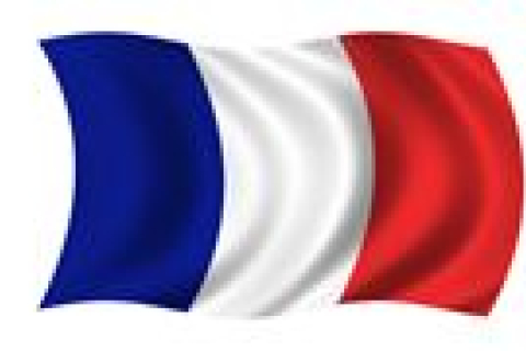 tn_france