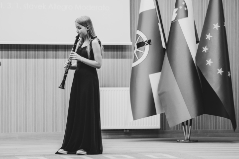 Nika Jurjavčič