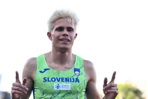 Benjamin Lakošeljac