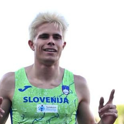 Benjamin Lakošeljac