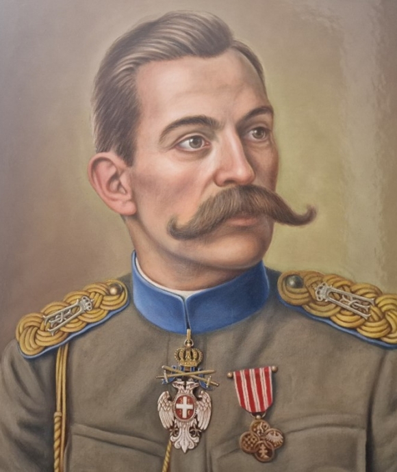 Šolsko ZGO 25–26