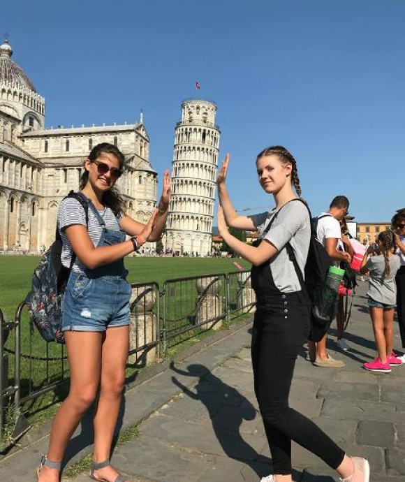 1-28.8.2018-Pisa (4a)