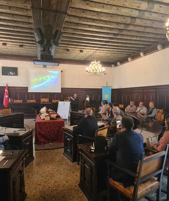 10.10.2023-AF-Mednarodni znanstveni posvet-1