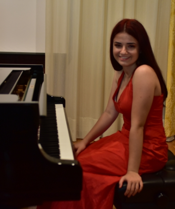 103_nastasja