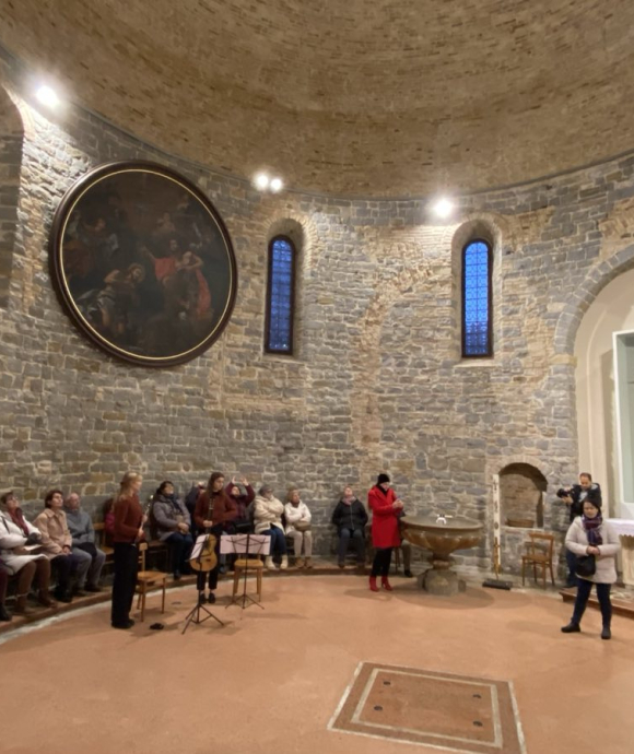 3-17.12.2023-Adventna nedelja-Rotunda Koper (2)