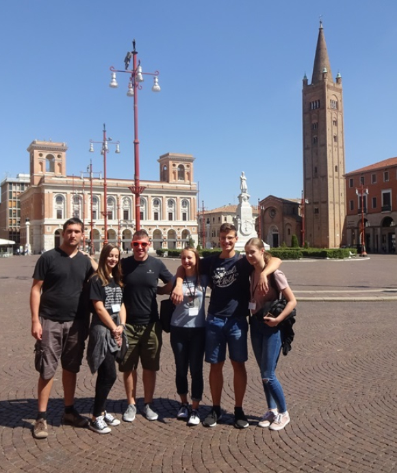 3.-10.9.2018-Forli Italija1 (11a)