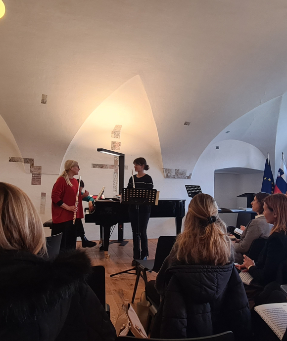 3.2.2024-Seminar (5)