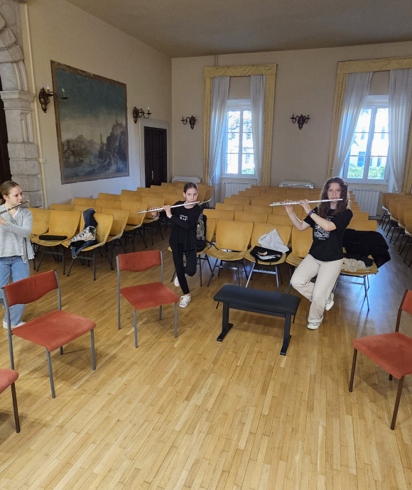 3.Flavtalnica-5.-6.4.2024 (5)