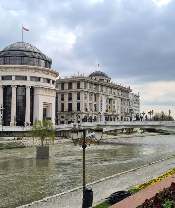 4.-9.4.2023-Skopje MK-0-8