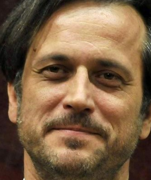 Ambrož Čopi