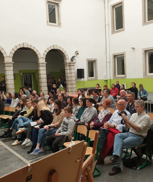 6_koncert_razstava (1)