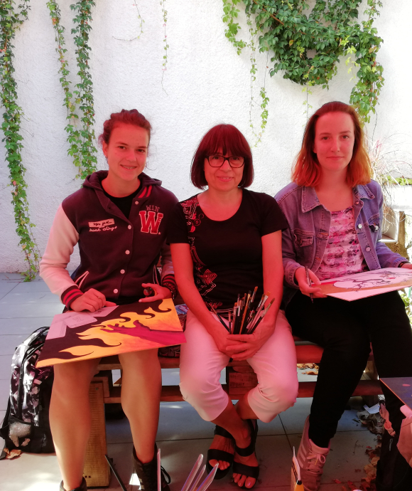 9. ekstempore (7)