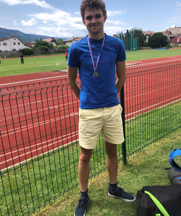 Aljaz_atletika_2022