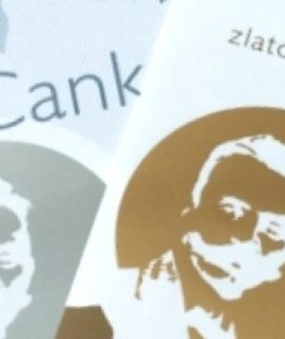 Cankarjevo tekmovanje