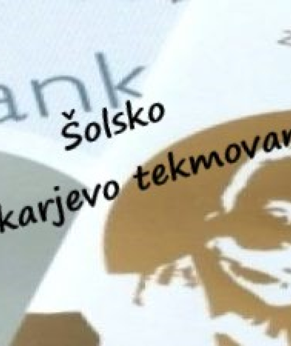 Cankarjevo 24-25