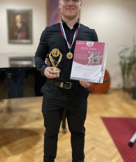 Davorin_Jenko_BG